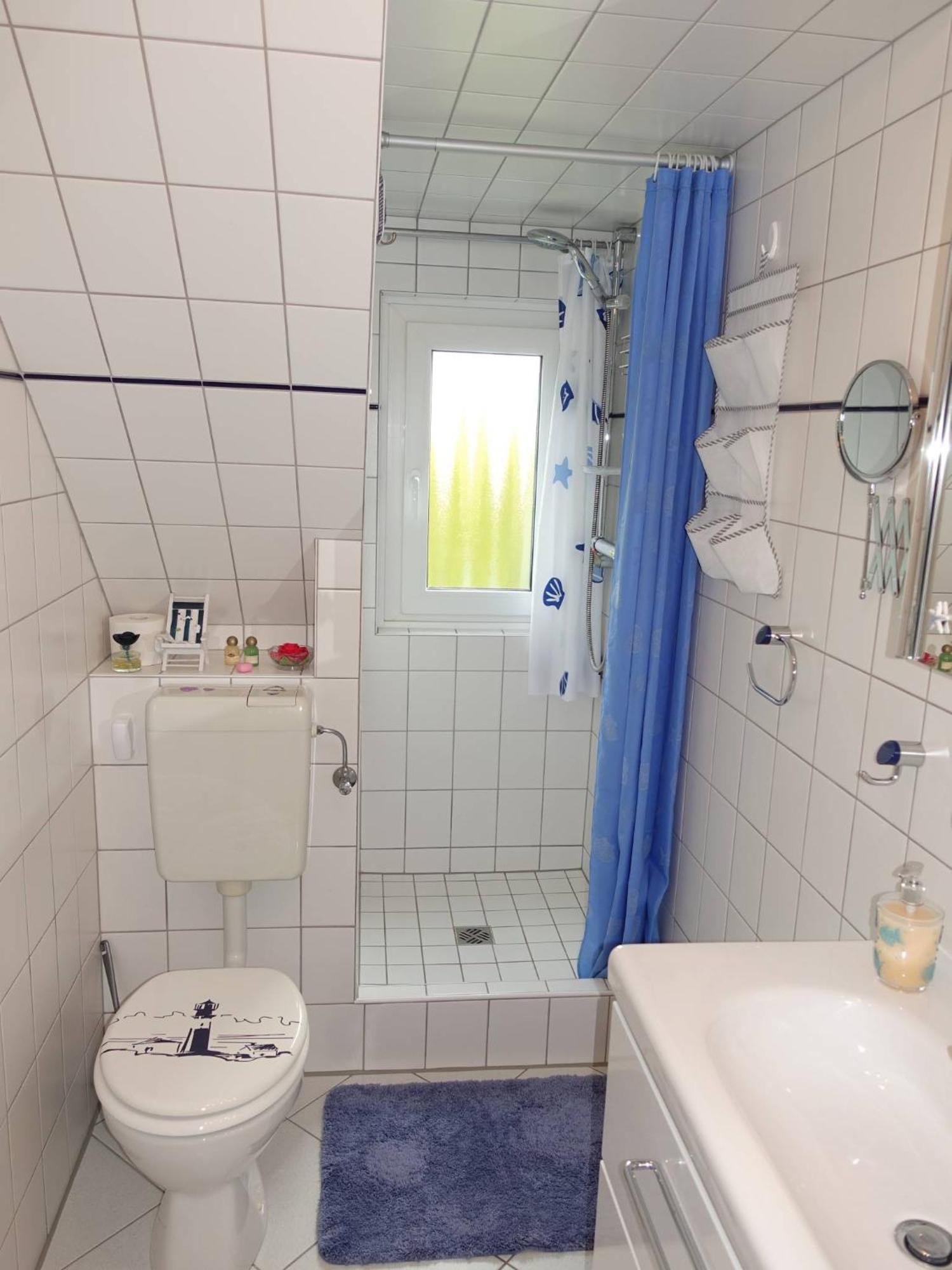 Ferienwohnung Heike Rabel  Esterno foto