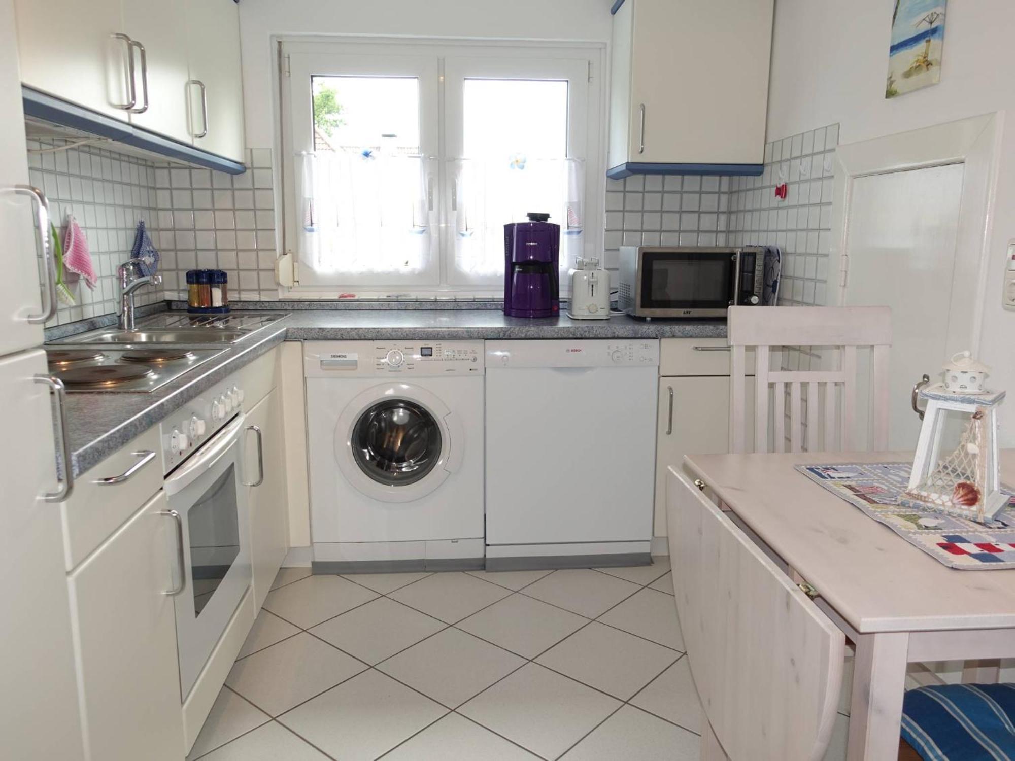 Ferienwohnung Heike Rabel  Esterno foto